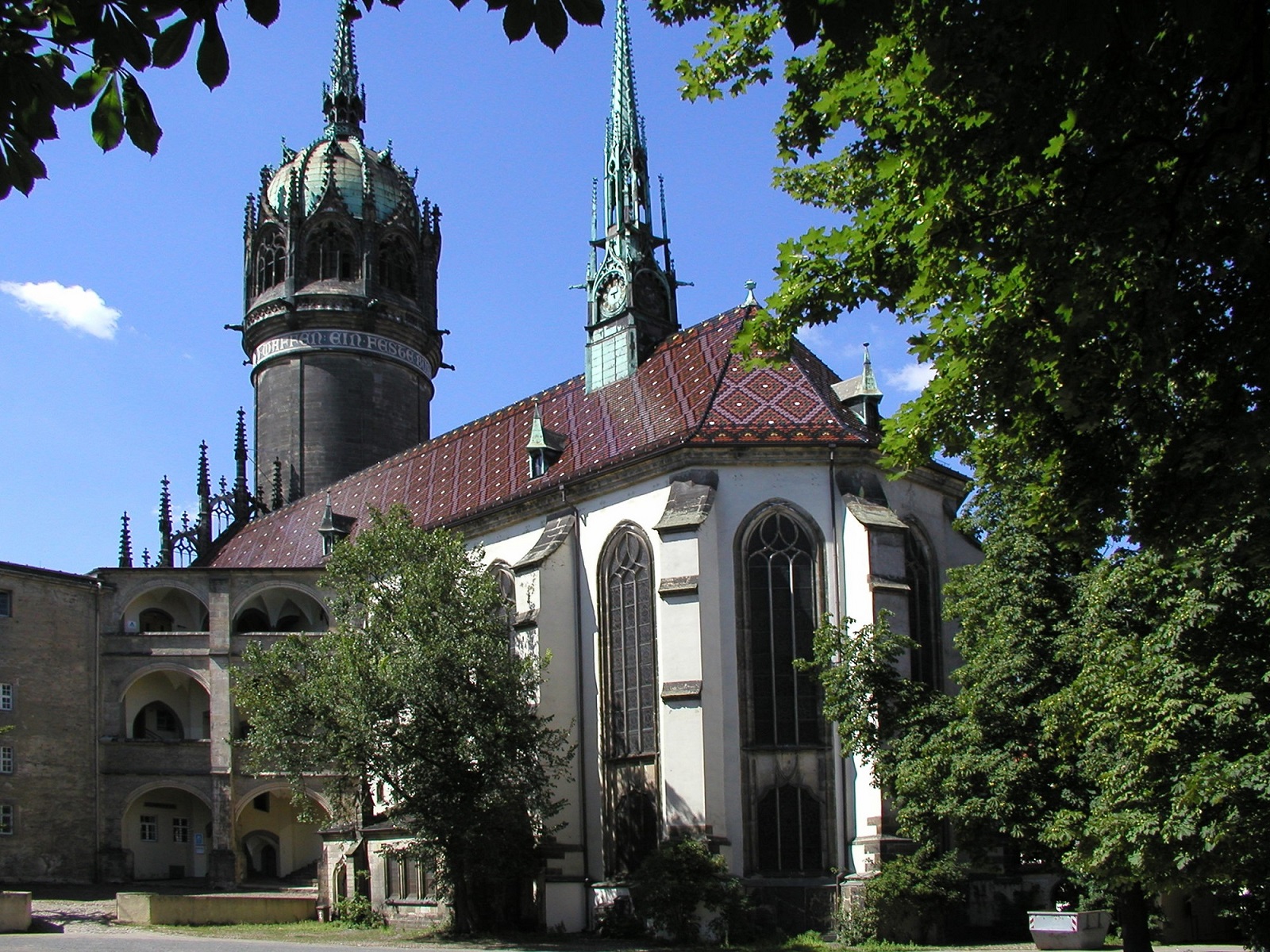 Schlosskirche_Wittenberg_IMG