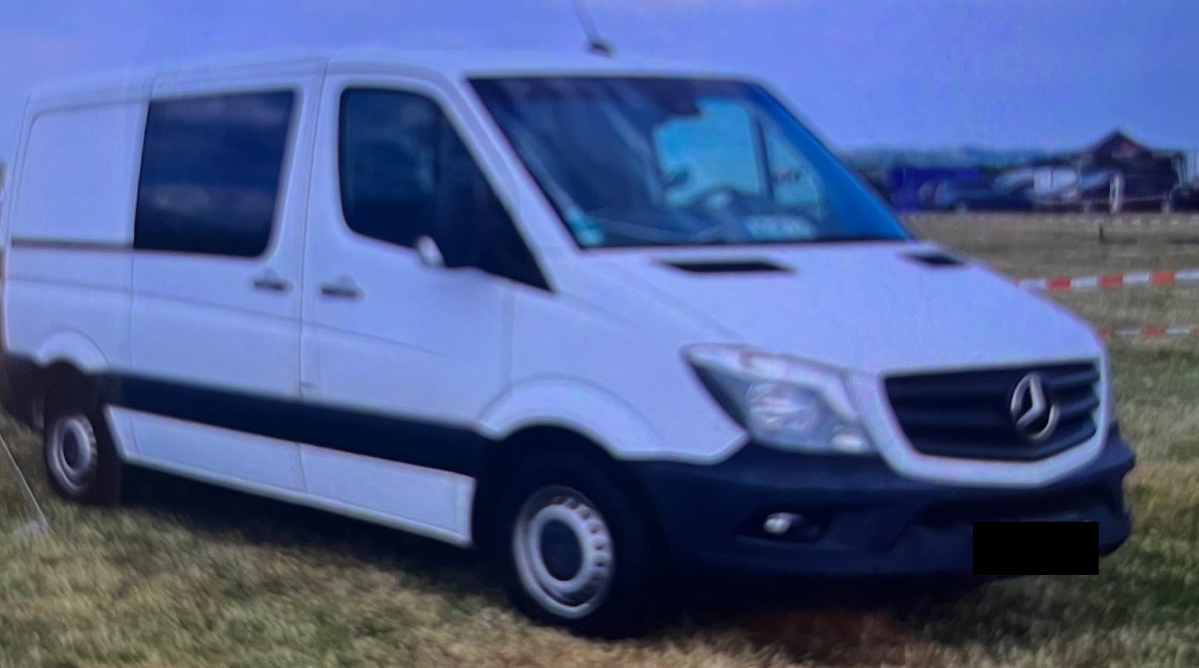 Transporter_29032025