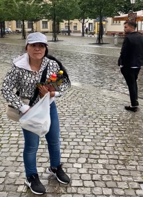 Beide Täter