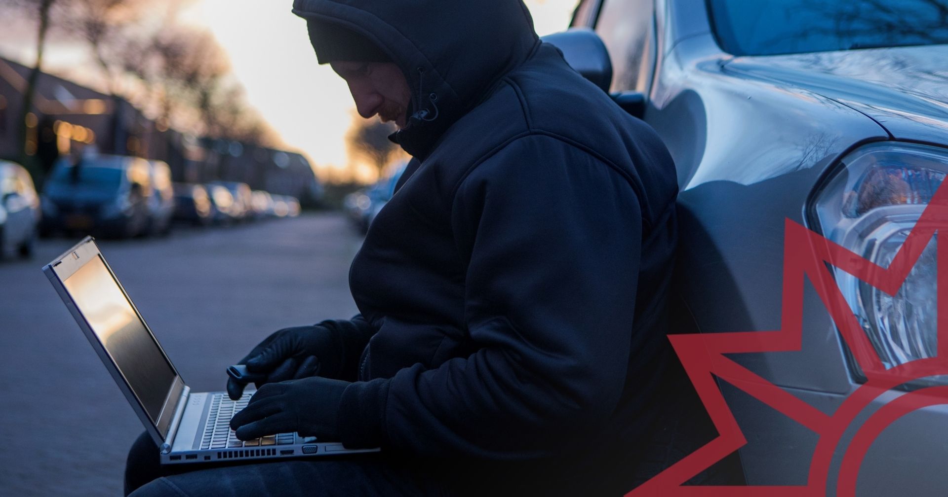 Quelle: https://www.polizei-beratung.de/medienangebot/detail/298115-keyless-go/