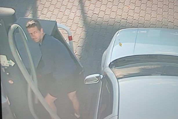 © Polizei Magdeburg